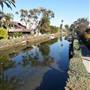 Venice Canals