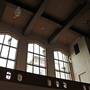 Berkeley Public Library