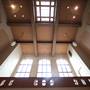 Berkeley Public Library