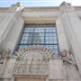 Los Angeles Central Library - LAPL Downtown and all Branch Libraries Citywide