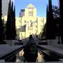 Los Angeles Central Library - LAPL Downtown and all Branch Libraries Citywide
