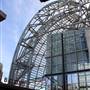 San Diego Central Public Library