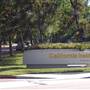 California Institute of the Arts - CalArts