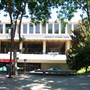 California State University, Fresno