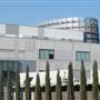 California State University, Fresno