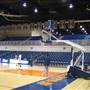 California State University, Fullerton