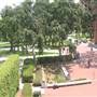 California State University, Long Beach - CSULB