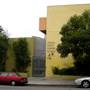 Camino Nuevo Charter Academy