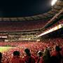 Angels Stadium aka Edison Field / Anaheim Stadium
