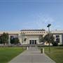 Museum of Natural History, Los Angeles