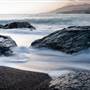 Goat Rock State Beach (SB)