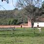 La Purisima Mission State Historic Park (SHP)