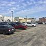 Joe's Auto Parks - 330 S. Main