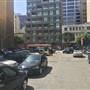 Joe's Auto Parks - 618 S. Olive