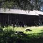 Burleigh H. Murray Ranch Park Property