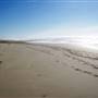 Salinas River State Beach (SB)