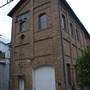 Folsom Powerhouse State Historic Park (SHP)
