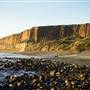 San Onofre State Beach (SB)