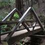 Montgomery Woods State Natural Reserve (SNR)
