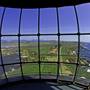 Point Arena Light Station (w/ Light Keeper's Houses)