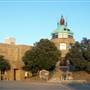 Mount Diablo State Park (SP)
