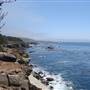 Salt Point State Park (SP)
