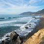 Westport-Union Landing State Beach (SB)