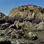 Westport-Union Landing State Beach (SB)