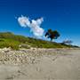 Refugio State Beach (SB)