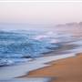 Fort Ord Dunes State Park (SP)