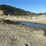 Rancho Del Oso and Waddell Beach @ Big Basin Redwoods State Park (SP)