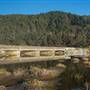 Rancho Del Oso and Waddell Beach @ Big Basin Redwoods State Park (SP)