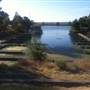 Brannan Island State Recreation Area (SRA)