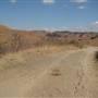 Chino Hills State Park (SP)
