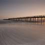 Seacliff State Beach (SB)