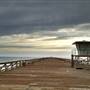 Seacliff State Beach (SB)