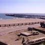 Seacliff State Beach (SB)