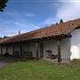 Santa Cruz Mission Adobe State Historic Park (SHP)