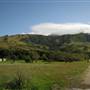 Andrew Molera State Park (SP)