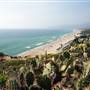 Westward Beach aka Point Dume State Beach (SB) / Pirate's Cove - LA County / FilmLA
