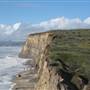 Pomponio State Beach (SB)
