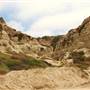 San Clemente State Beach (SB)