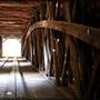 Bridgeport Covered Bridge