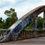 Stevenson Bridge