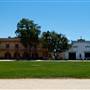 San Juan Bautista State Historic Park (SHP)