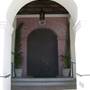 Mission San Luis Obispo de Tolosa