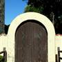 Mission Santa Ines