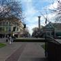 Modesto Centre Plaza