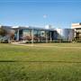 Modesto Junior College