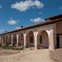 Mission San Antonio de Padua